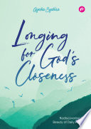 Cover of Longing of God's Closeness