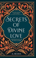 Cover of Secrets of Divine Love