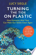 Cover of Turning The Tide On Plastic