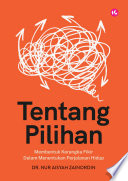 Cover of Tentang Pilihan