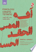 Cover of Psikologi Orang Tenang