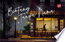 Cover of Bintang Tanpa Nama