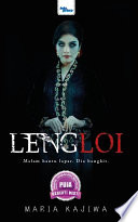 Cover of Lengloi