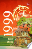 Cover of 1999 Tahun Yang Hilang