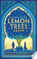 Cover of As Long As The lemon Trees Grow