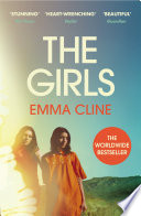 Cover of The Girls