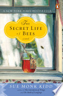 Cover of The Secret Life of Beess