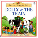 Cover of Dolly and The Train