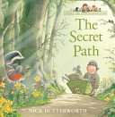 Cover of The Secret Path