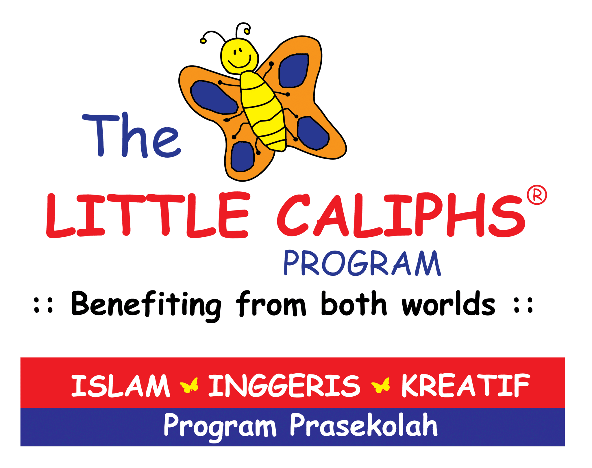 Cover of Buku Hafazan Tahap 1